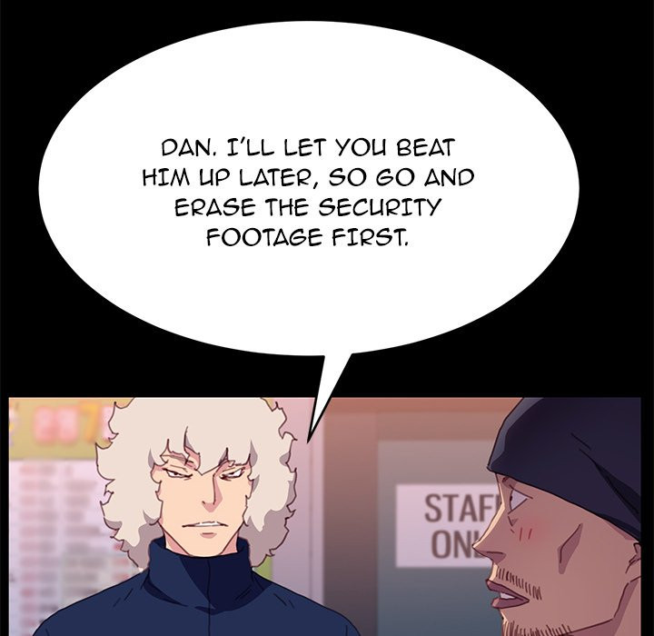 The Perfect Roommates Chapter 52 image 53