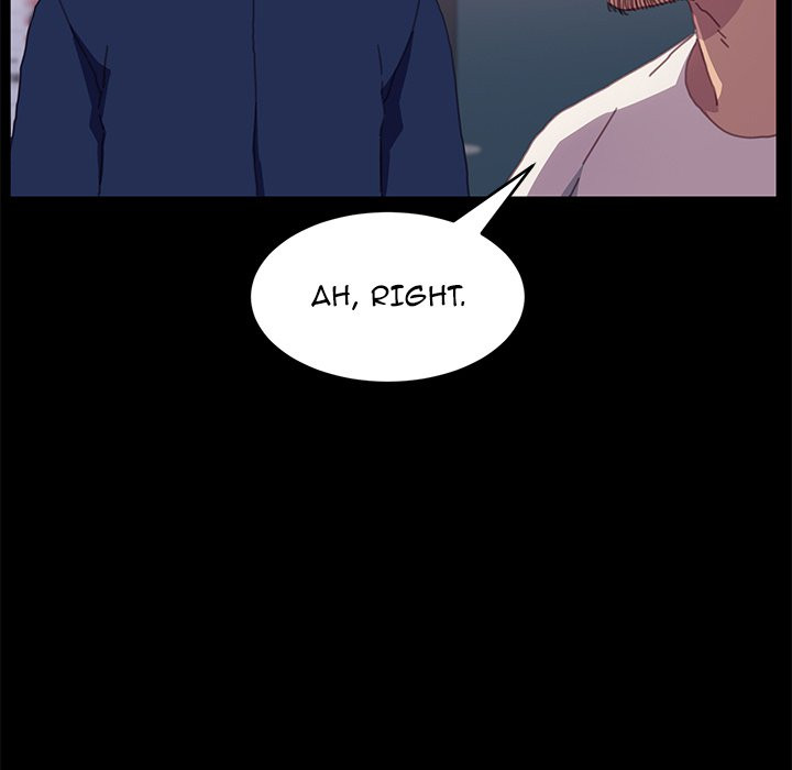 The Perfect Roommates Chapter 52 image 54