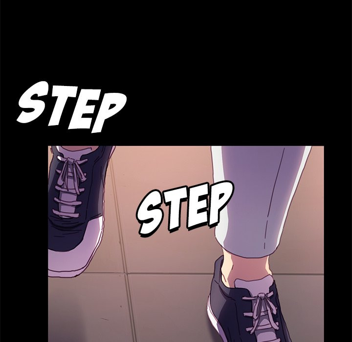 The Perfect Roommates Chapter 52 image 55