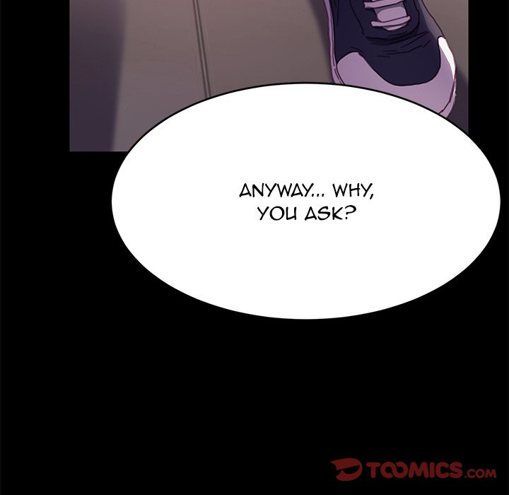 The Perfect Roommates Chapter 52 image 56