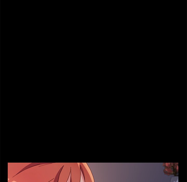 The Perfect Roommates Chapter 52 image 57