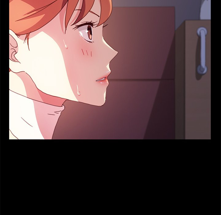 The Perfect Roommates Chapter 52 image 58