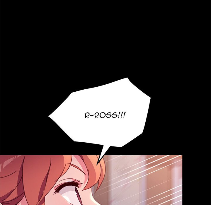 The Perfect Roommates Chapter 52 image 5