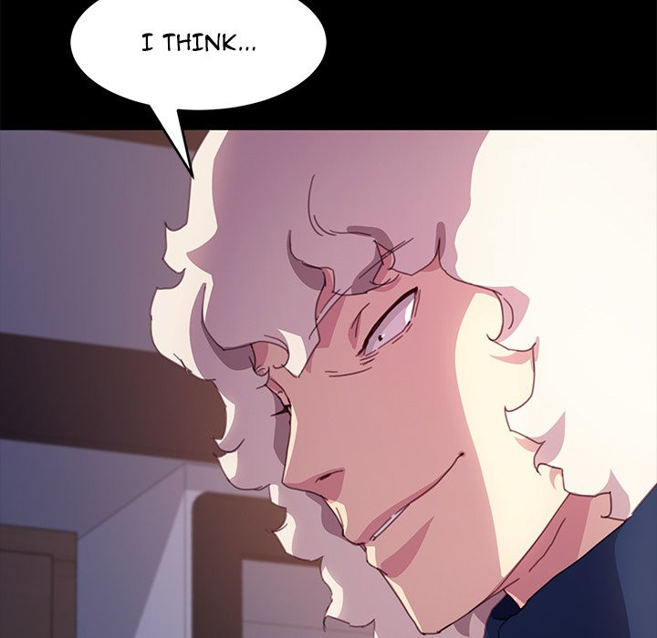 The Perfect Roommates Chapter 52 image 60