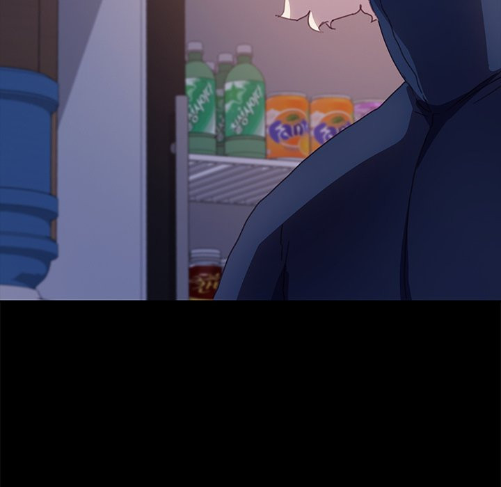 The Perfect Roommates Chapter 52 image 61