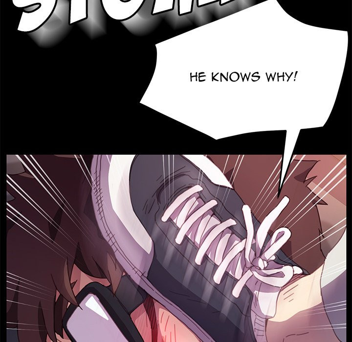 The Perfect Roommates Chapter 52 image 63