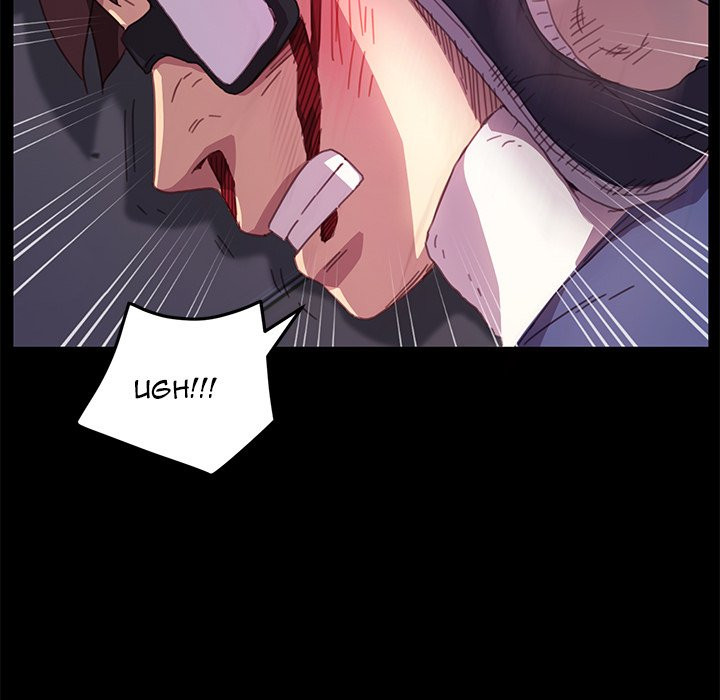The Perfect Roommates Chapter 52 image 64