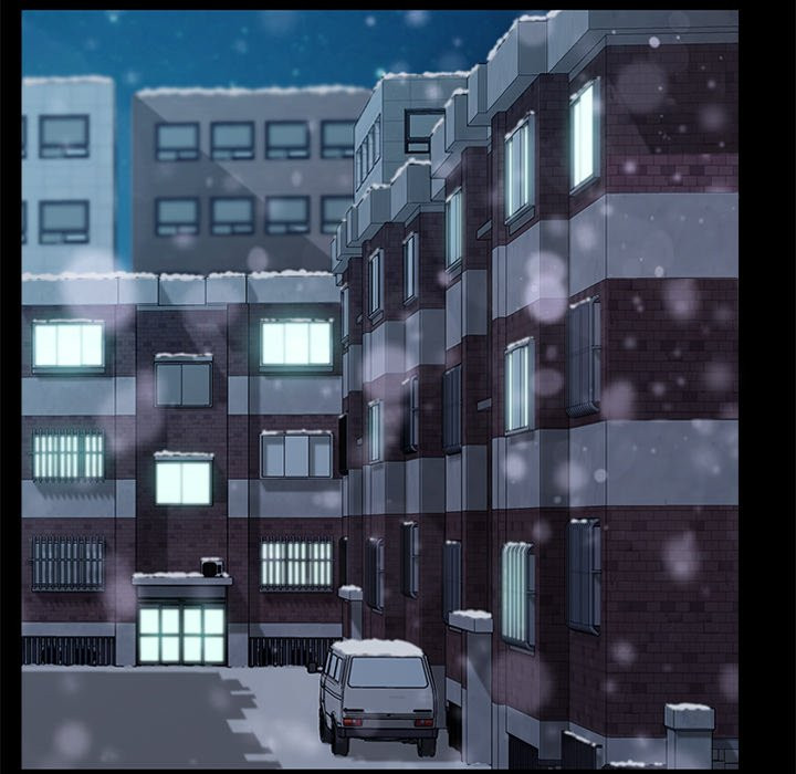 The Perfect Roommates Chapter 52 image 66