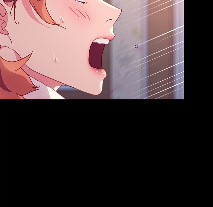 The Perfect Roommates Chapter 52 image 6