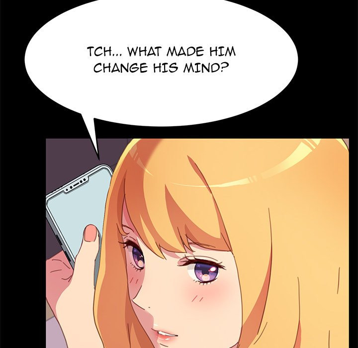 The Perfect Roommates Chapter 52 image 70