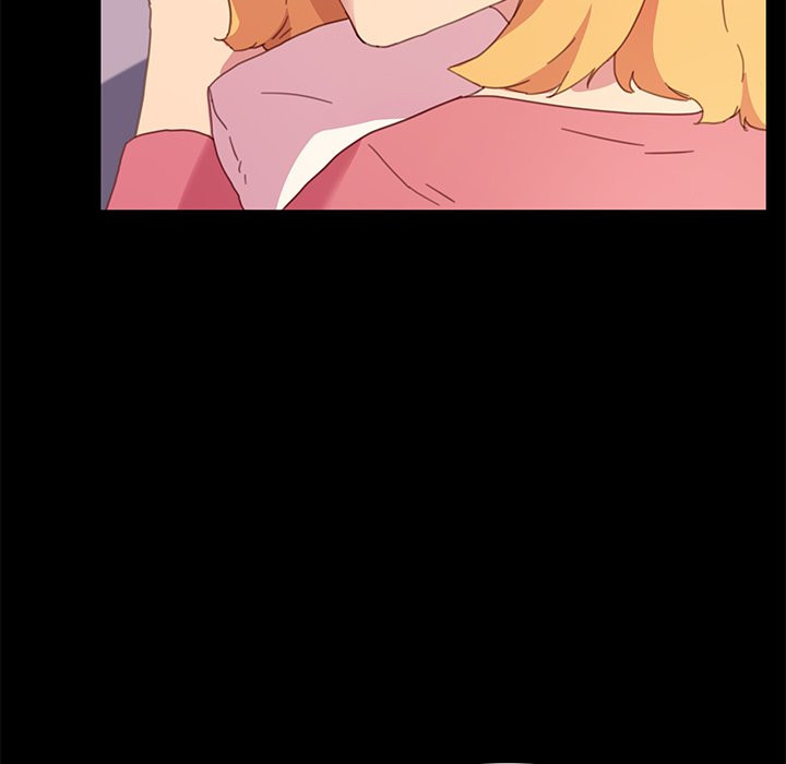 The Perfect Roommates Chapter 52 image 71