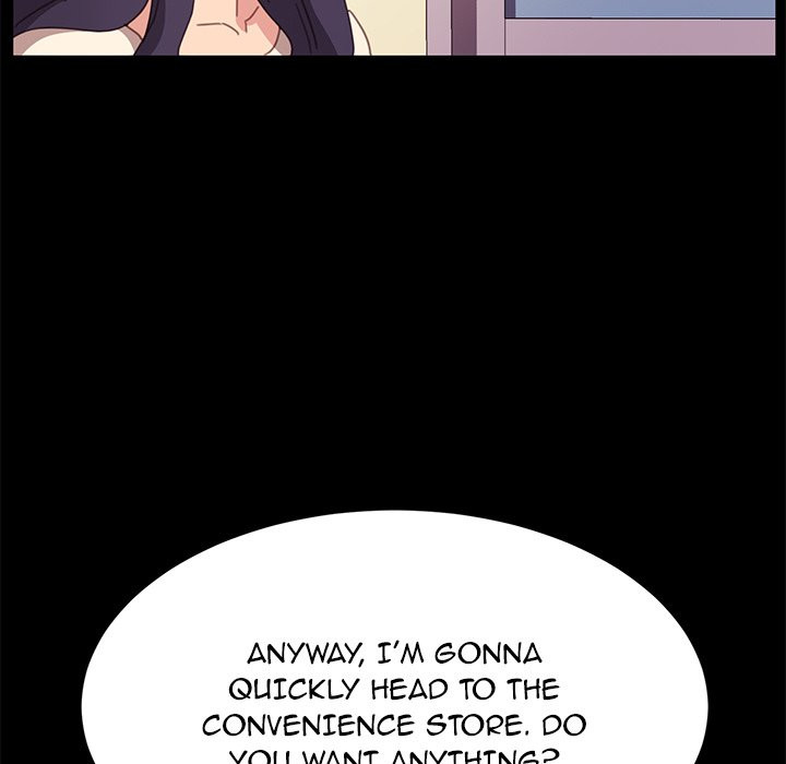 The Perfect Roommates Chapter 52 image 73