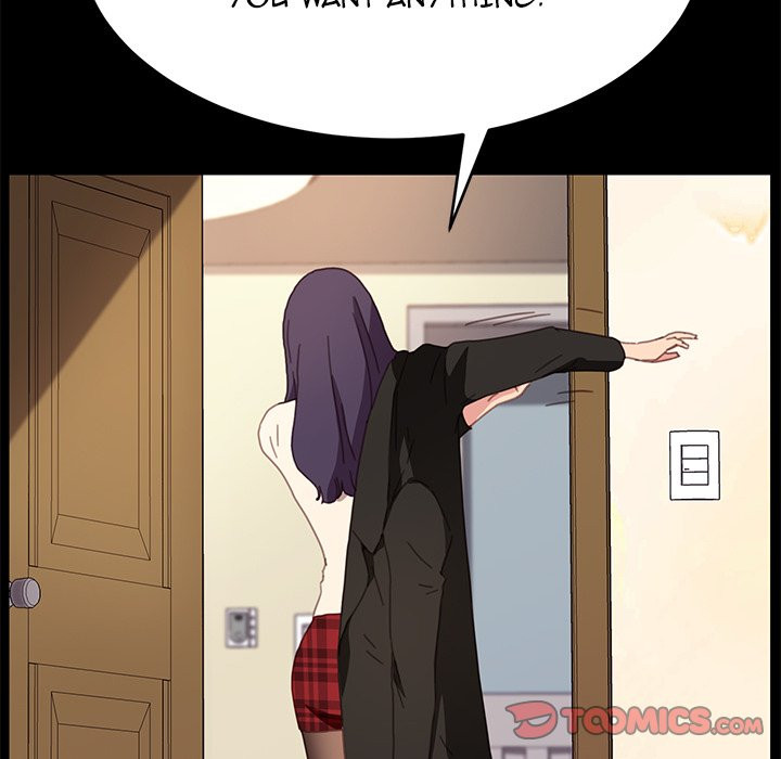 The Perfect Roommates Chapter 52 image 74