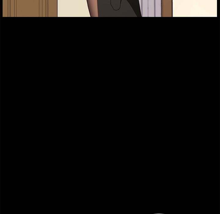 The Perfect Roommates Chapter 52 image 75