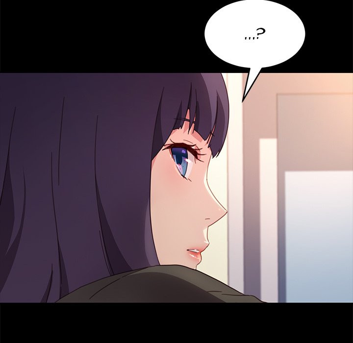 The Perfect Roommates Chapter 52 image 76