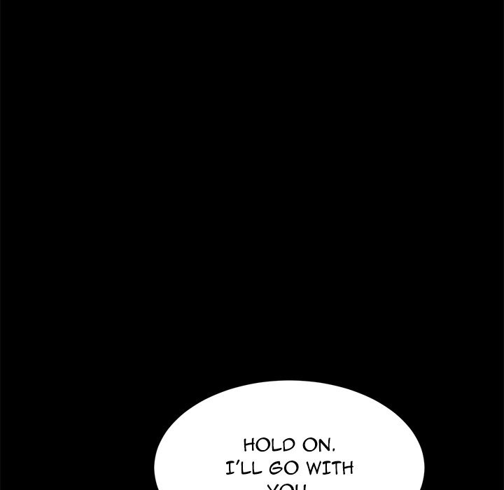 The Perfect Roommates Chapter 52 image 77