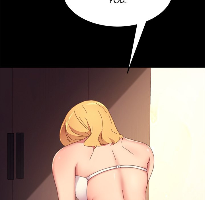 The Perfect Roommates Chapter 52 image 78