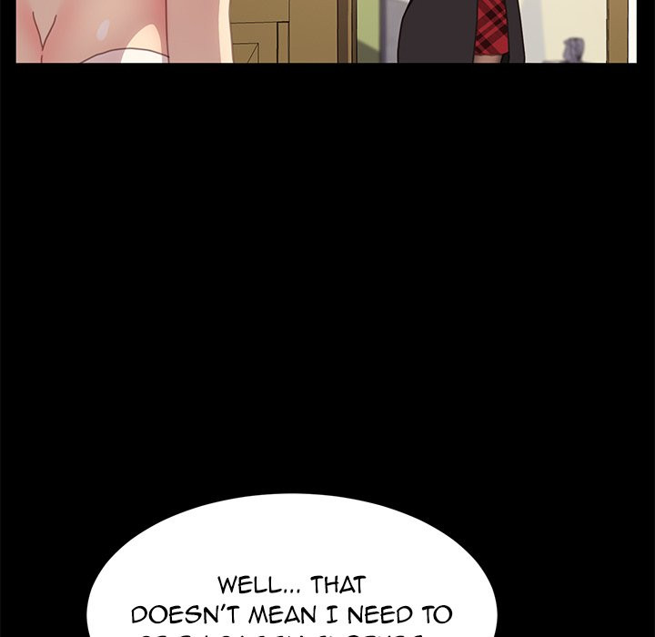The Perfect Roommates Chapter 52 image 82