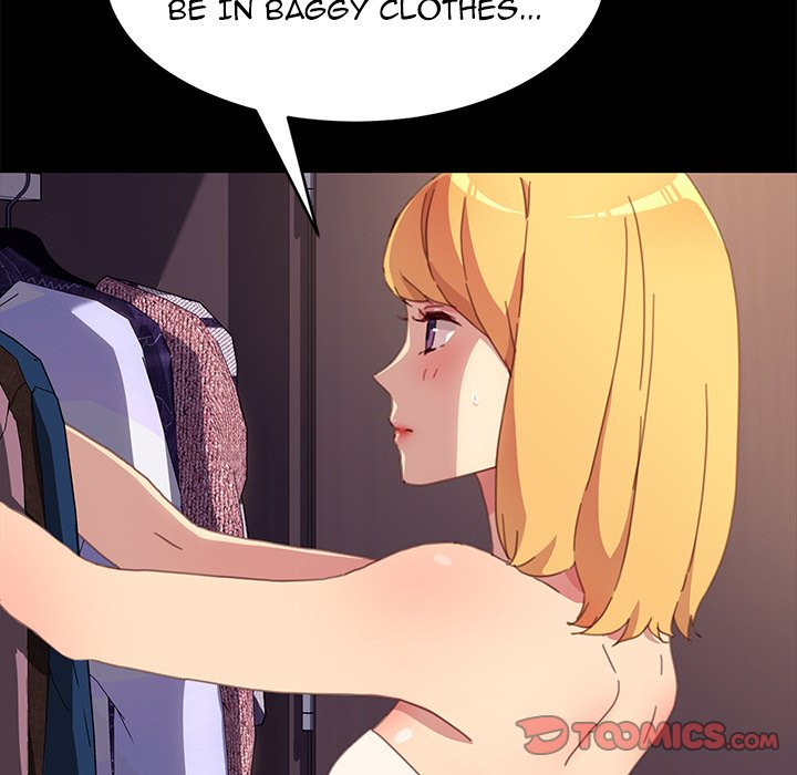The Perfect Roommates Chapter 52 image 83