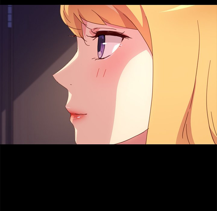 The Perfect Roommates Chapter 52 image 85