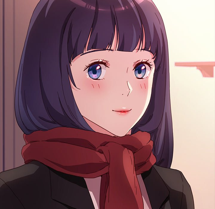 The Perfect Roommates Chapter 52 image 87