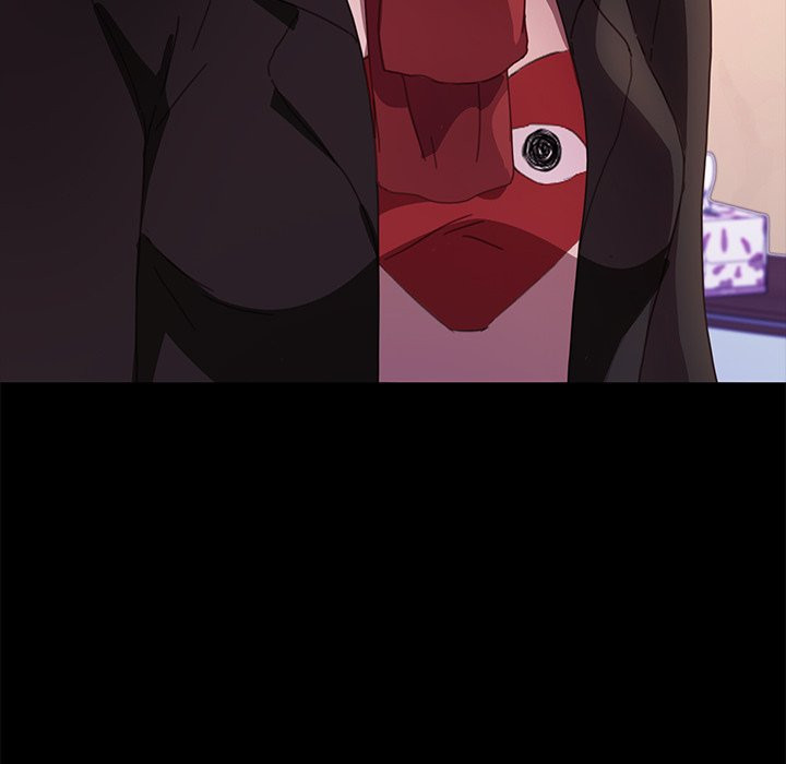 The Perfect Roommates Chapter 52 image 88