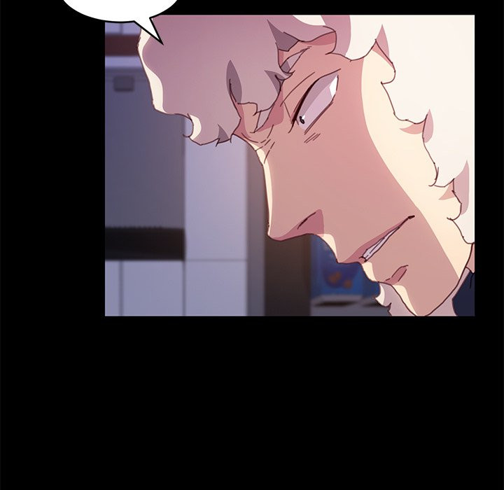 The Perfect Roommates Chapter 52 image 90