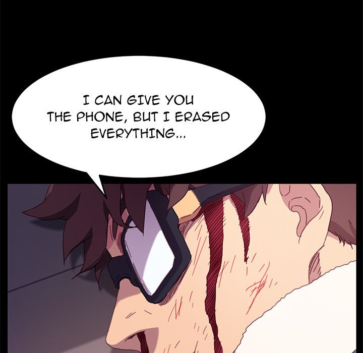 The Perfect Roommates Chapter 52 image 91