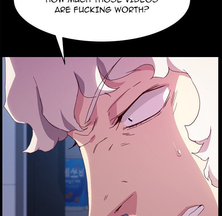 The Perfect Roommates Chapter 52 image 93