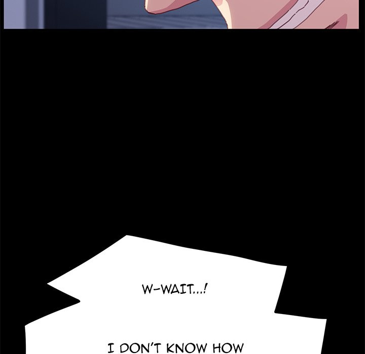 The Perfect Roommates Chapter 52 image 94