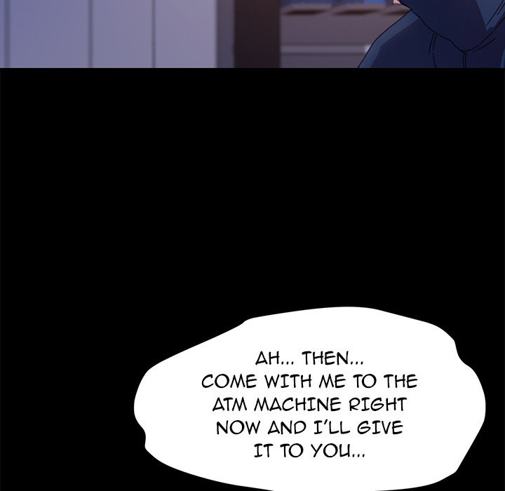 The Perfect Roommates Chapter 52 image 98