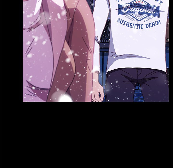 The Perfect Roommates Chapter 53 image 21