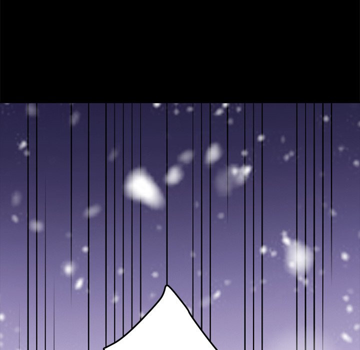 The Perfect Roommates Chapter 53 image 30