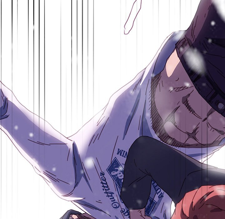 The Perfect Roommates Chapter 53 image 32