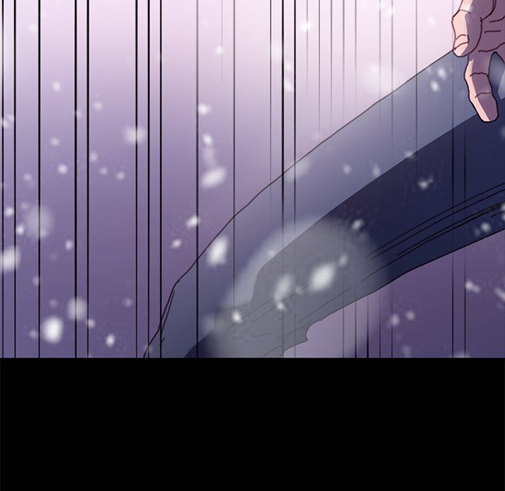 The Perfect Roommates Chapter 53 image 34