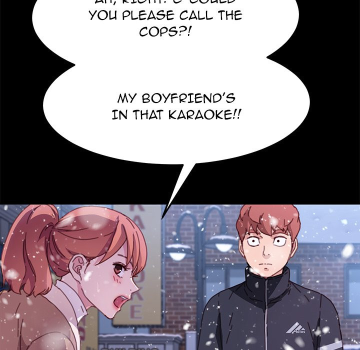 The Perfect Roommates Chapter 53 image 43