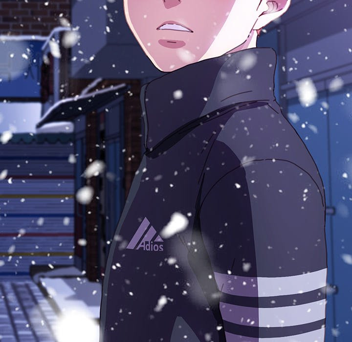 The Perfect Roommates Chapter 53 image 58