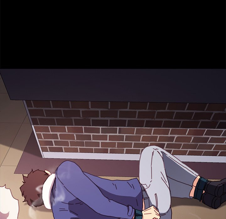 The Perfect Roommates Chapter 53 image 63