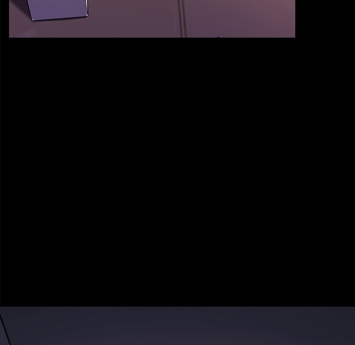 The Perfect Roommates Chapter 53 image 71