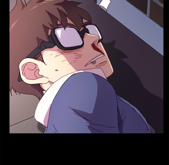 The Perfect Roommates Chapter 53 image 95