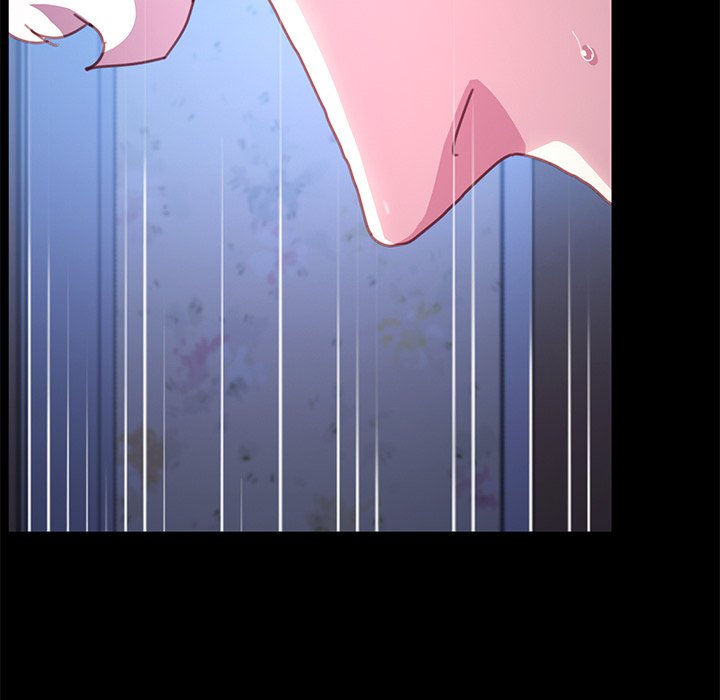 The Perfect Roommates Chapter 54 image 9
