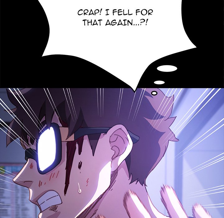 The Perfect Roommates Chapter 54 image 103