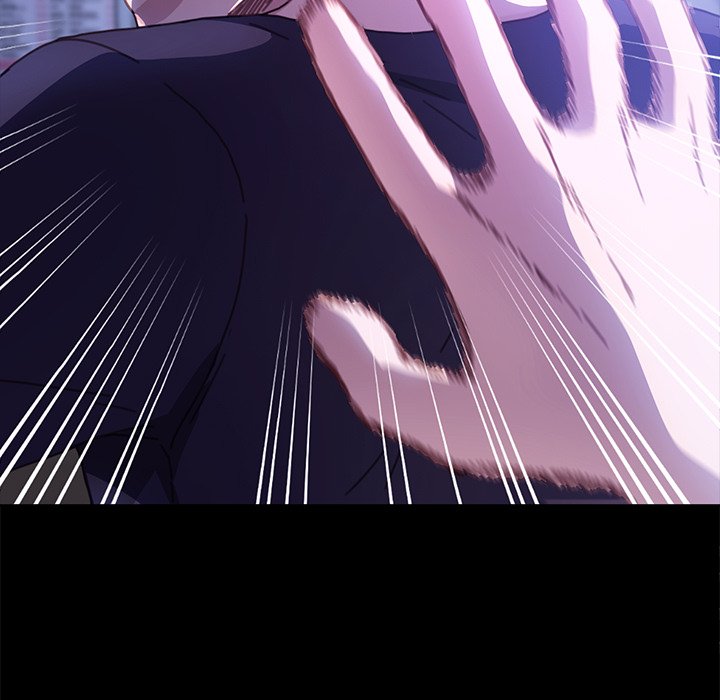 The Perfect Roommates Chapter 54 image 104