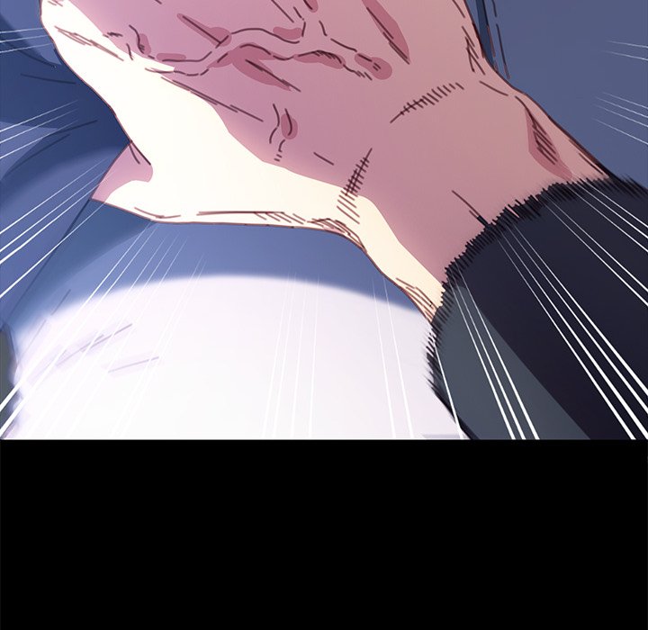 The Perfect Roommates Chapter 54 image 107