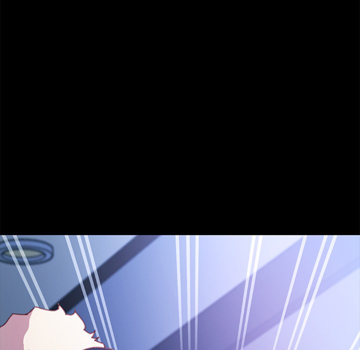 The Perfect Roommates Chapter 54 image 111