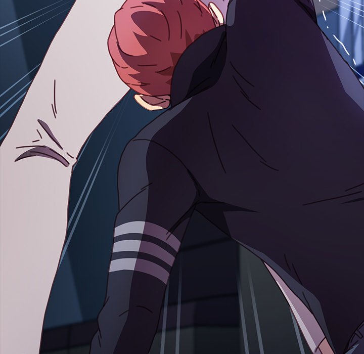 The Perfect Roommates Chapter 54 image 113