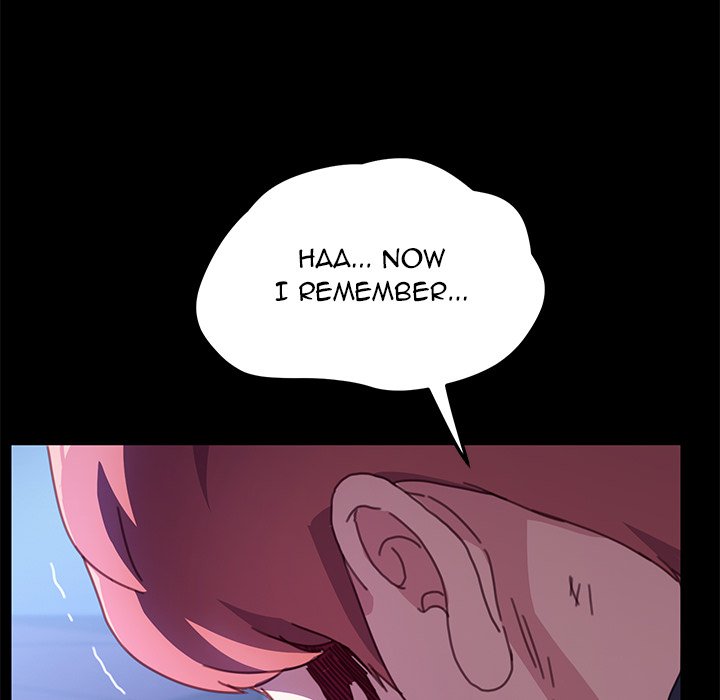 The Perfect Roommates Chapter 54 image 115