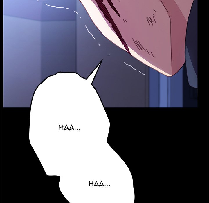 The Perfect Roommates Chapter 54 image 116