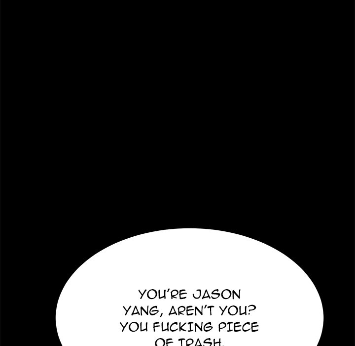 The Perfect Roommates Chapter 54 image 118