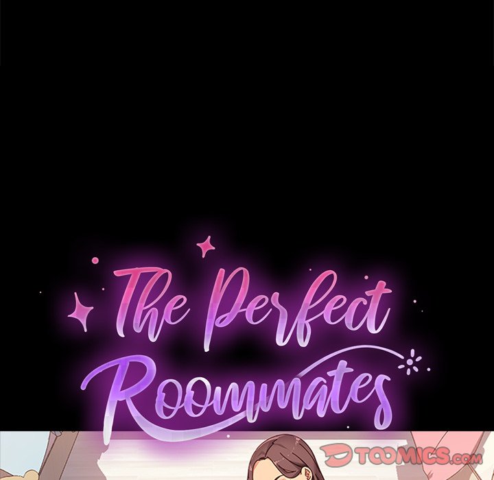 The Perfect Roommates Chapter 54 image 11